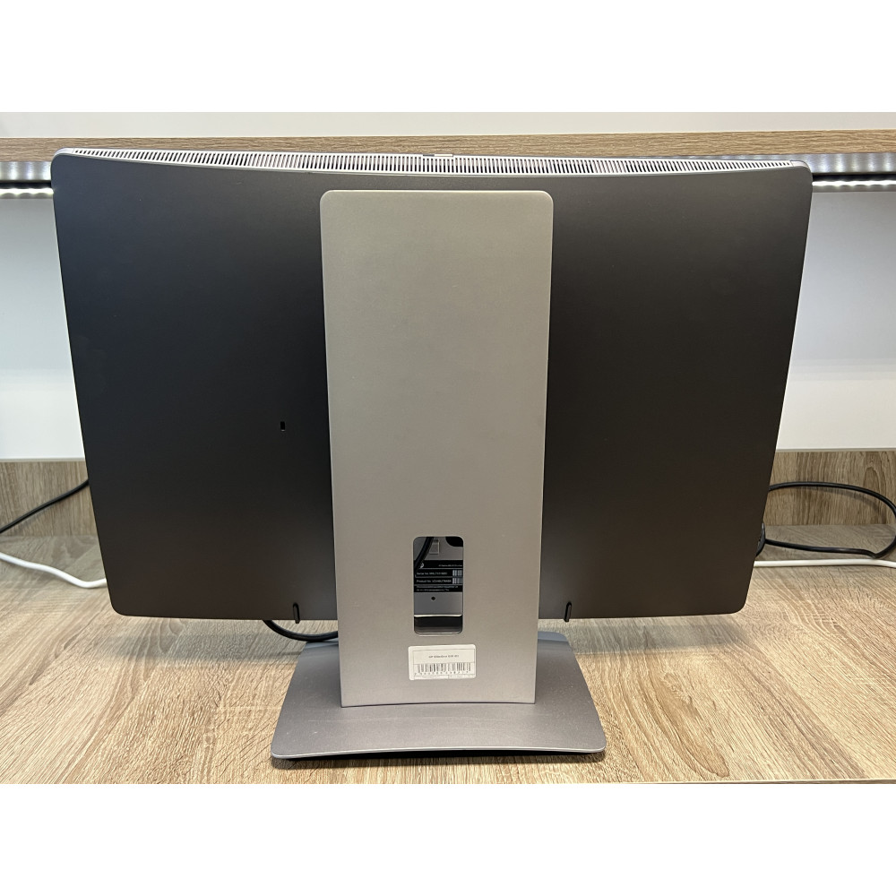 БВ моноблок HP EliteOne 800 G2 23" FHD/IPS / Intel Core  i5-6500U / 16 Gb / 256 Gb SSD / Intel HD 
