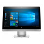 БВ моноблок HP EliteOne 800 G2 23" FHD/IPS / Intel Core  i5-6500U / 16 Gb / 256 Gb SSD / Intel HD 