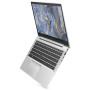 БВ ноутбук HP Elitebook 840 G7 14.0" FHD/IPS / i7-10510U / 16Gb / 512Gb SSD / Intel UHD 