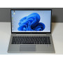 БВ ноутбук HP Elitebook 840 G7 14.0" FHD/IPS / i5-10310U / 16Gb / 256Gb SSD / Intel UHD 