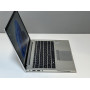 БВ ноутбук HP Elitebook 840 G7 14.0" FHD/IPS / i5-10310U / 16Gb / 256Gb SSD / Intel UHD 
