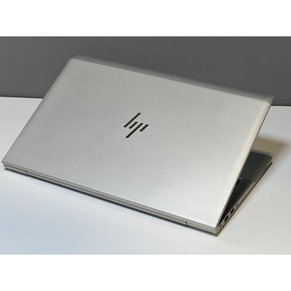 БВ ноутбук HP Elitebook 840 G7 14.0" FHD/IPS / i5-10310U / 16Gb / 256Gb SSD / Intel UHD 