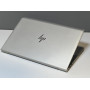 БВ ноутбук HP Elitebook 840 G7 14.0" FHD/IPS / i5-10310U / 16Gb / 256Gb SSD / Intel UHD 