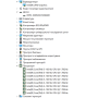 БВ ноутбук HP Elitebook 840 G7 14.0" FHD/IPS / i5-10310U / 16Gb / 256Gb SSD / Intel UHD 