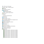 БВ ноутбук HP Elitebook 840 G7 14.0" FHD/IPS / i7-10510U / 16Gb / 512Gb SSD / Intel UHD 