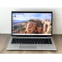 БВ ноутбук HP Elitebook 840 G7 14.0" FHD/IPS / i7-10510U / 16Gb / 512Gb SSD / Intel UHD 
