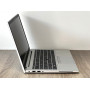 БВ ноутбук HP Elitebook 840 G7 14.0" FHD/IPS / i7-10510U / 16Gb / 512Gb SSD / Intel UHD 