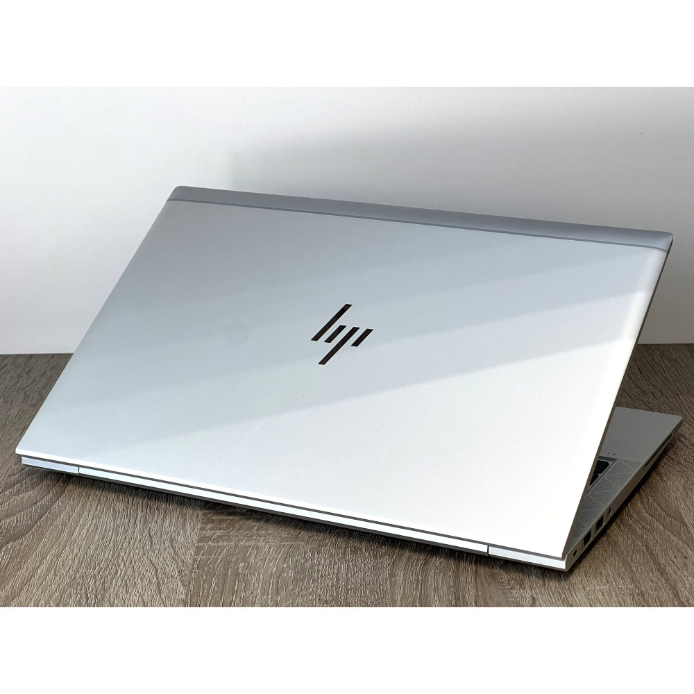 БВ ноутбук HP Elitebook 840 G7 14.0" FHD/IPS / i7-10510U / 16Gb / 512Gb SSD / Intel UHD 
