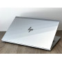 БВ ноутбук HP Elitebook 840 G7 14.0" FHD/IPS / i7-10510U / 16Gb / 512Gb SSD / Intel UHD 
