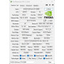 БВ ноутбук HP Envy 17t-n100 17.3" FHD/IPS / i7-6700HQ / 16GB / 120Gb SSD + 2Tb HDD / NVIDIA GeForce GTX950M (4 Gb)