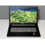БВ ноутбук HP Envy 17t-n100 17.3" FHD/IPS / i7-6700HQ / 16GB / 120Gb SSD + 2Tb HDD / NVIDIA GeForce GTX950M (4 Gb)