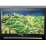 БВ ноутбук HP Envy 17t-n100 17.3" FHD/IPS / i7-6700HQ / 16GB / 120Gb SSD + 2Tb HDD / NVIDIA GeForce GTX950M (4 Gb)