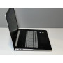 БВ ноутбук HP Envy 17t-n100 17.3" FHD/IPS / i7-6700HQ / 16GB / 120Gb SSD + 2Tb HDD / NVIDIA GeForce GTX950M (4 Gb)
