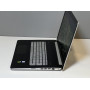 БВ ноутбук HP Envy 17t-n100 17.3" FHD/IPS / i7-6700HQ / 16GB / 120Gb SSD + 2Tb HDD / NVIDIA GeForce GTX950M (4 Gb)