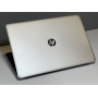 БВ ноутбук HP Envy 17t-n100 17.3" FHD/IPS / i7-6700HQ / 16GB / 120Gb SSD + 2Tb HDD / NVIDIA GeForce GTX950M (4 Gb)