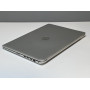 БВ ноутбук HP Envy 17t-n100 17.3" FHD/IPS / i7-6700HQ / 16GB / 120Gb SSD + 2Tb HDD / NVIDIA GeForce GTX950M (4 Gb)
