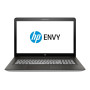 БВ ноутбук HP Envy 17t-n100 17.3" FHD/IPS / i7-6700HQ / 16GB / 120Gb SSD + 2Tb HDD / NVIDIA GeForce GTX950M (4 Gb)