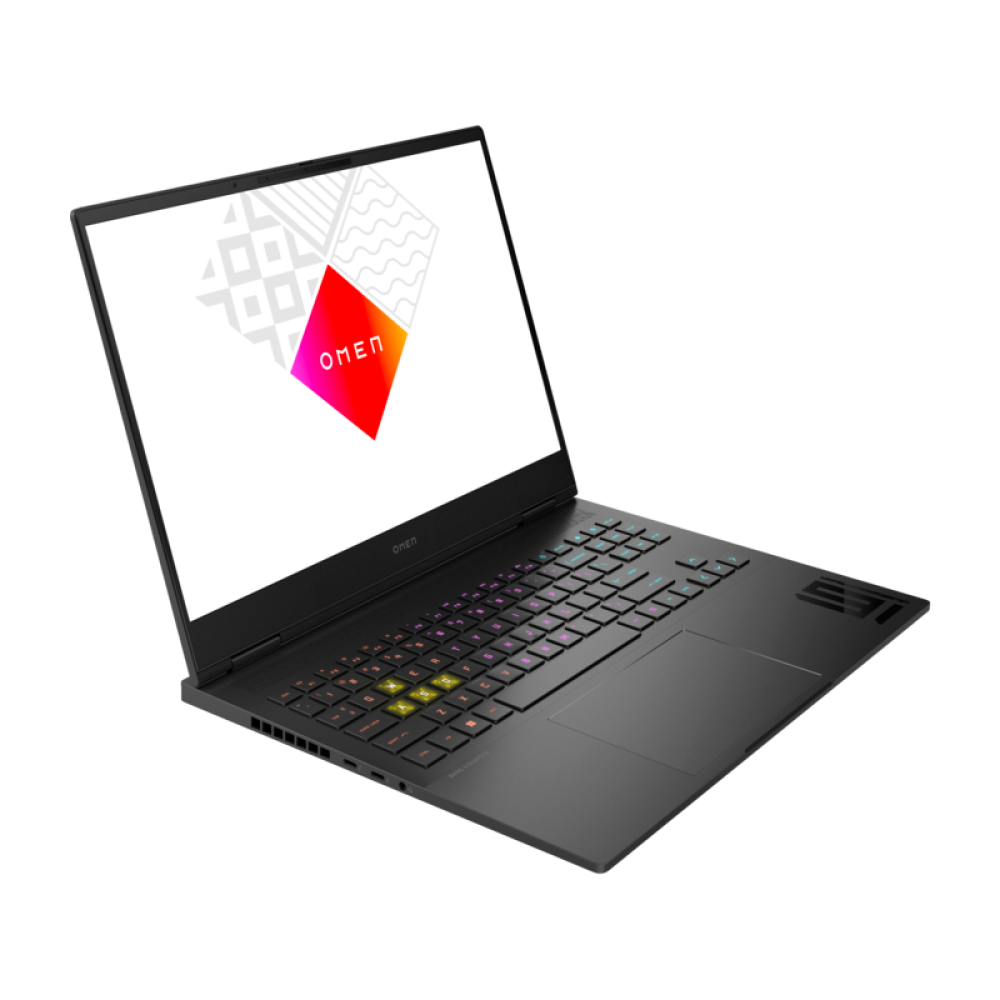 БВ ноутбук HP OMEN Transcend 16 i7-14700HX / RTX 4060 / 16ГБ / 1ТБ SSD