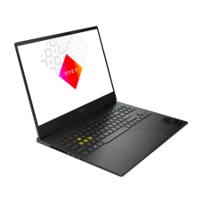 БВ ноутбук HP OMEN Transcend 16 i7-14700HX / RTX 4060 / 16ГБ / 1ТБ SSD