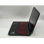 БВ ноутбук HP Omen 15-ce015tx 15.6" FHD/IPS / i7-7700HQ / 16 Gb / 128Gb SSD + 1Tb HDD / NVIDIA GeForce GTX 1050Ti (4 Gb)