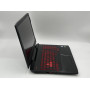 БВ ноутбук HP Omen 15-ce015tx 15.6" FHD/IPS / i7-7700HQ / 16 Gb / 128Gb SSD + 1Tb HDD / NVIDIA GeForce GTX 1050Ti (4 Gb)