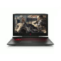 БВ ноутбук HP Omen 15-ce015tx 15.6" FHD/IPS / i7-7700HQ / 16 Gb / 128Gb SSD + 1Tb HDD / NVIDIA GeForce GTX 1050Ti (4 Gb)