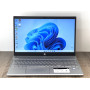 БВ ноутбук HP Pavilion 15-CS0053CL 15.6" HD/TN  / Intel Core i5-8250U / 8GB / 256GB SSD / Intel UHD 620
