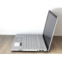 БВ ноутбук HP Pavilion 15-CS0053CL 15.6" HD/TN  / Intel Core i5-8250U / 8GB / 256GB SSD / Intel UHD 620