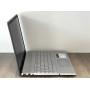 БВ ноутбук HP Pavilion 15-CS0053CL 15.6" HD/TN  / Intel Core i5-8250U / 8GB / 256GB SSD / Intel UHD 620