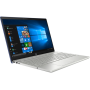 БВ ноутбук HP Pavilion 15-CS0053CL 15.6" HD/TN  / Intel Core i5-8250U / 8GB / 256GB SSD / Intel UHD 620