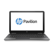 HP Pavilion 15-au023cl