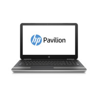 HP Pavilion 15-au123cl