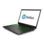 БВ ноутбук HP Pavilion Gaming 15-cx0058wm 15.6" FHD/IPS / i5-8300H / 16 Gb / 480 Gb SSD / NVIDIA GeForce GTX 1050 (4 Gb)