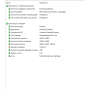 БВ ноутбук HP Pavilion Gaming 15-ec0095nr 15.6" FHD/IPS Матовий / AMD Ryzen 7 3750H (4x8) / 16 Gb DDR4 / 256 Gb SSD + 1TB HDD / NVIDIA GeForce GTX 1650 (4 Gb)