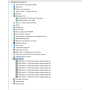 БВ ноутбук HP Pavilion Gaming 15-ec0095nr 15.6" FHD/IPS Матовий / AMD Ryzen 7 3750H (4x8) / 16 Gb DDR4 / 256 Gb SSD + 1TB HDD / NVIDIA GeForce GTX 1650 (4 Gb)