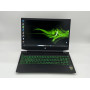БВ ноутбук HP Pavilion Gaming 15-ec0095nr 15.6" FHD/IPS Матовий / AMD Ryzen 7 3750H (4x8) / 16 Gb DDR4 / 256 Gb SSD + 1TB HDD / NVIDIA GeForce GTX 1650 (4 Gb)