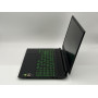 БВ ноутбук HP Pavilion Gaming 15-ec0095nr 15.6" FHD/IPS Матовий / AMD Ryzen 7 3750H (4x8) / 16 Gb DDR4 / 256 Gb SSD + 1TB HDD / NVIDIA GeForce GTX 1650 (4 Gb)