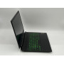 БВ ноутбук HP Pavilion Gaming 15-ec0095nr 15.6" FHD/IPS Матовий / AMD Ryzen 7 3750H (4x8) / 16 Gb DDR4 / 256 Gb SSD + 1TB HDD / NVIDIA GeForce GTX 1650 (4 Gb)