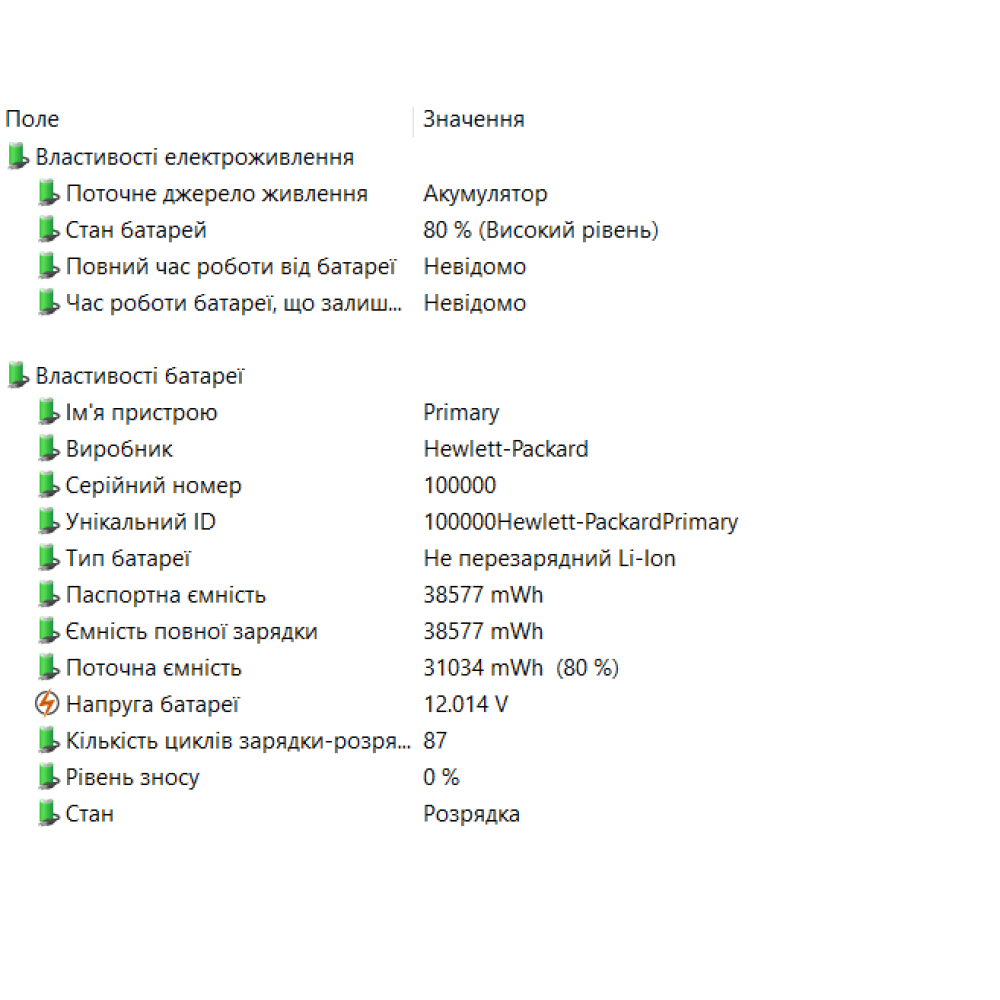 БВ ноутбук HP Pavilion X360 14-dw1013dx 14.0" FHD/IPS Сенсорний / Intel Core i5-1135G7 / 16Gb / 480Gb SSD / Intel(R) Iris(R) Xe Graphics