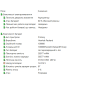 БВ ноутбук HP Pavilion X360 14-dw1013dx 14.0" FHD/IPS Сенсорний / Intel Core i5-1135G7 / 16Gb / 480Gb SSD / Intel(R) Iris(R) Xe Graphics