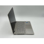 БВ ноутбук HP Pavilion X360 14-dw1013dx 14.0" FHD/IPS Сенсорний / Intel Core i5-1135G7 / 16Gb / 480Gb SSD / Intel(R) Iris(R) Xe Graphics