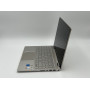 БВ ноутбук HP Pavilion X360 14-dw1013dx 14.0" FHD/IPS Сенсорний / Intel Core i5-1135G7 / 16Gb / 480Gb SSD / Intel(R) Iris(R) Xe Graphics