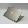 БВ ноутбук HP Pavilion X360 14-dw1013dx 14.0" FHD/IPS Сенсорний / Intel Core i5-1135G7 / 16Gb / 480Gb SSD / Intel(R) Iris(R) Xe Graphics