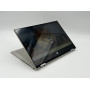 БВ ноутбук HP Pavilion X360 14-dw1013dx 14.0" FHD/IPS Сенсорний / Intel Core i5-1135G7 / 16Gb / 480Gb SSD / Intel(R) Iris(R) Xe Graphics