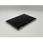 БВ ноутбук HP Pavilion X360 14-dw1013dx 14.0" FHD/IPS Сенсорний / Intel Core i5-1135G7 / 16Gb / 480Gb SSD / Intel(R) Iris(R) Xe Graphics