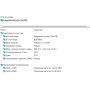 БВ ноутбук HP Pavilion X360 14-dw1013dx 14.0" FHD/IPS Сенсорний / Intel Core i5-1135G7 / 16Gb / 480Gb SSD / Intel(R) Iris(R) Xe Graphics