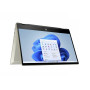 БВ ноутбук HP Pavilion X360 14-dw1013dx 14.0" FHD/IPS Сенсорний / Intel Core i5-1135G7 / 16Gb / 480Gb SSD / Intel(R) Iris(R) Xe Graphics