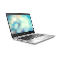 БВ ноутбук HP ProBook 440 G7 14.0` FHD/IPS Touch / i5-10210U / 8 Gb DDR4 / 256 Gb SSD / Intel UHD Graphics