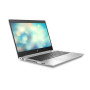БВ ноутбук HP ProBook 440 G7 14.0` FHD/IPS Touch / i5-10210U / 8 Gb DDR4 / 256 Gb SSD / Intel UHD Graphics