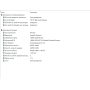 БВ ноутбук HP ProBook 440 G7 14.0` FHD/IPS Touch / i5-10210U / 8 Gb DDR4 / 256 Gb SSD / Intel UHD Graphics